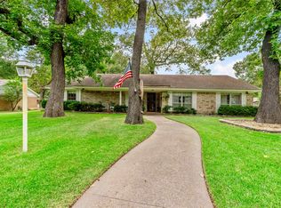 510 26th St SE, Paris, TX 75460