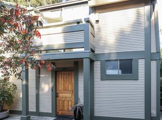 1329 Alma St, Palo Alto, CA 94301