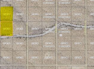 3628 Kaibab Rd, Golden Valley, AZ 86413