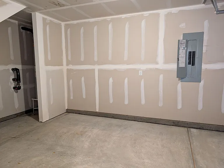 5132 Hyrule Dr — Photo 14