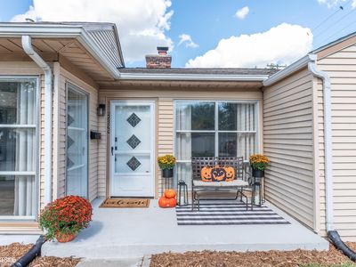 26700 Belanger St, Roseville, MI, 48066