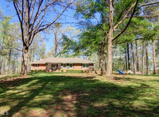 275 Campbell Ct NE, Conyers, GA 30013