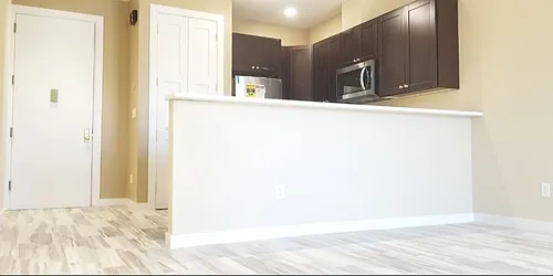 Rented by City Express Realty & Management Corp