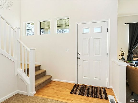 2nd image of 8430 28th St NE