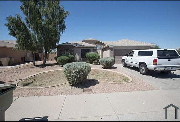 1st image of 8575 W Sierra Vista Dr