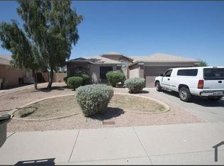8575 W Sierra Vista Dr, Glendale, AZ 85305