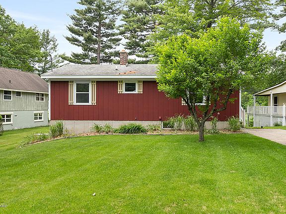2nd image of 6694 E Carrigan Dr