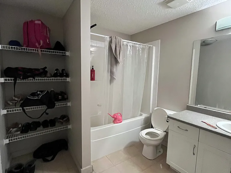 136 C Sandpiper Rd — Photo 9