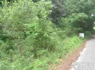 8608 Coach Rd, Tallahassee, FL 32309