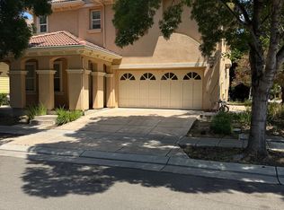 96 S Libertad St, Mountain House, CA 95391