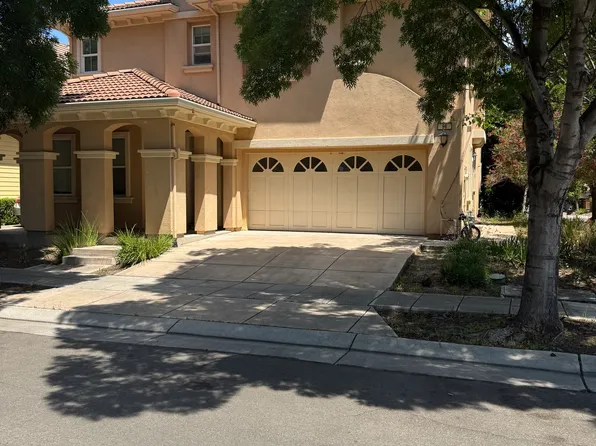 96 S Libertad St, Mountain House, CA 95391