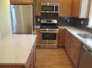 92 Upland Rd, Winthrop, MA 02152