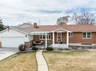403 Mesa Ct, Grand Junction, CO 81501