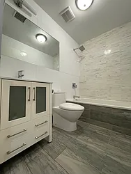 Rented by Voro New York