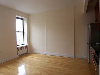 Rented by Keyah Enterprises