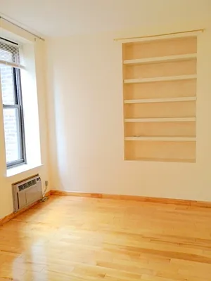 Rented by Citi Habitats | media 9