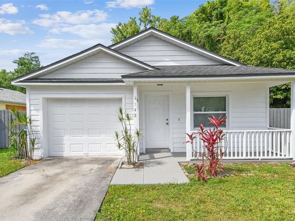 6148 Landrace Ln, Orlando, FL 32807