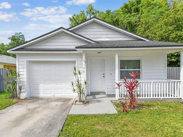 6148 Landrace Ln, Orlando, FL 32807