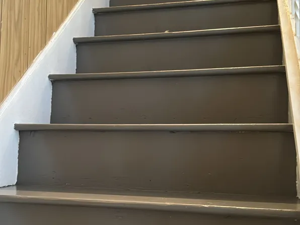 115 Washington Ave, West Hazleton, PA 18202