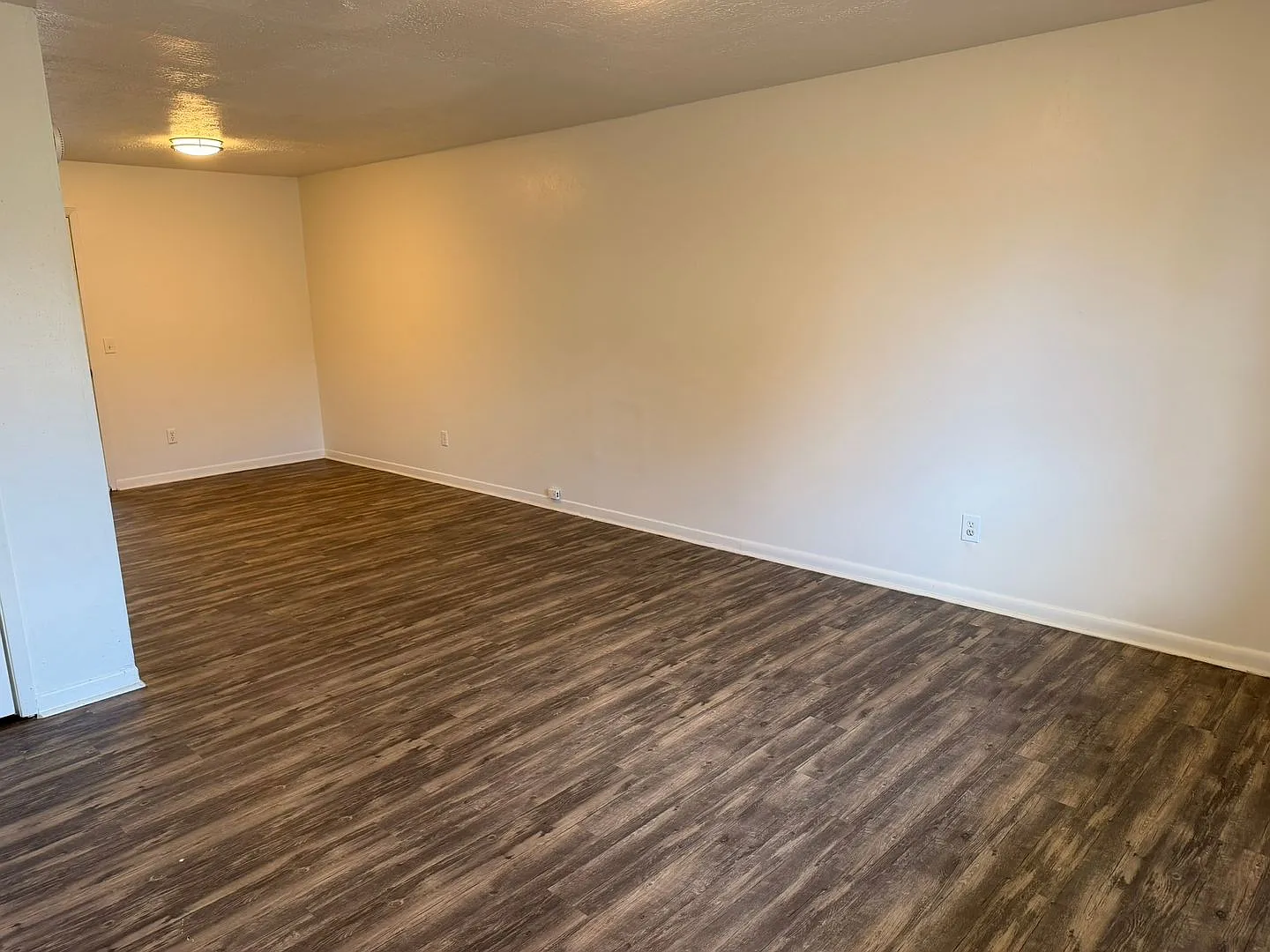 5138 Lance Street — Photo 3