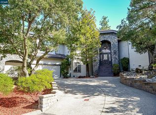 808 Roberts Ct, Martinez, CA 94553