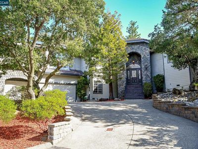 808 Roberts Ct, Martinez, CA, 94553