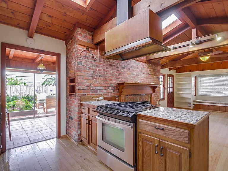 5305 La Jolla Mesa Dr — Photo 12