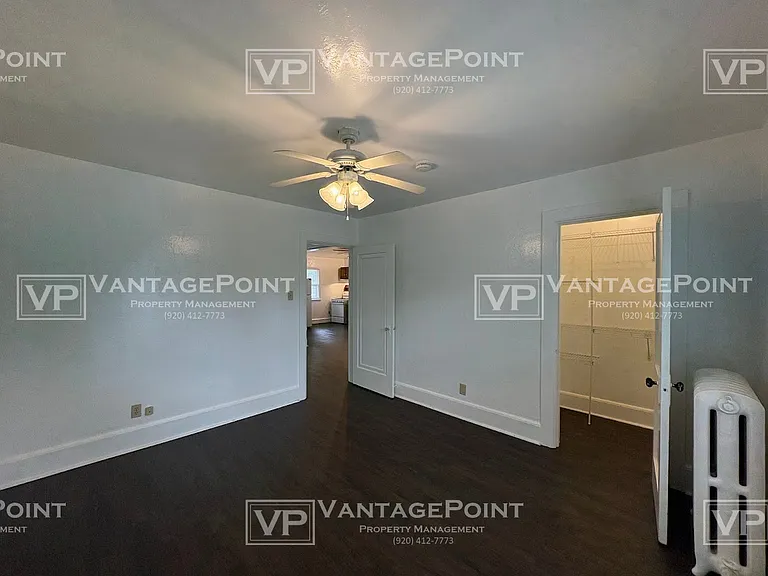 123 Oak St — Photo 7