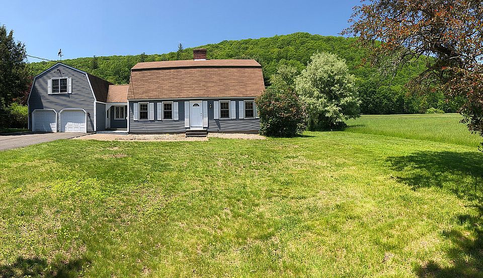 2nd image of 235 Honey Pot Rd