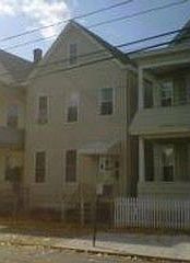 1st image of 167 Cambridge Ave