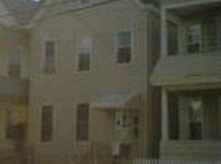 167 Cambridge Ave, Garfield, NJ 07026