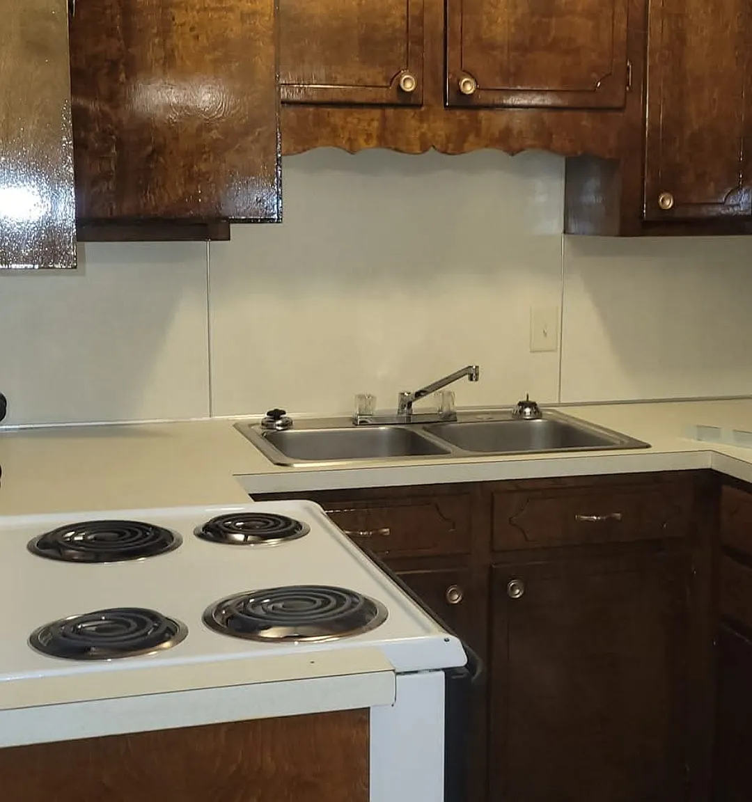 1 bed, 550 sqft, $1,200 — Photo 1