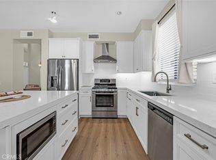 60 Melrose Dr, Mission Viejo, CA 92692