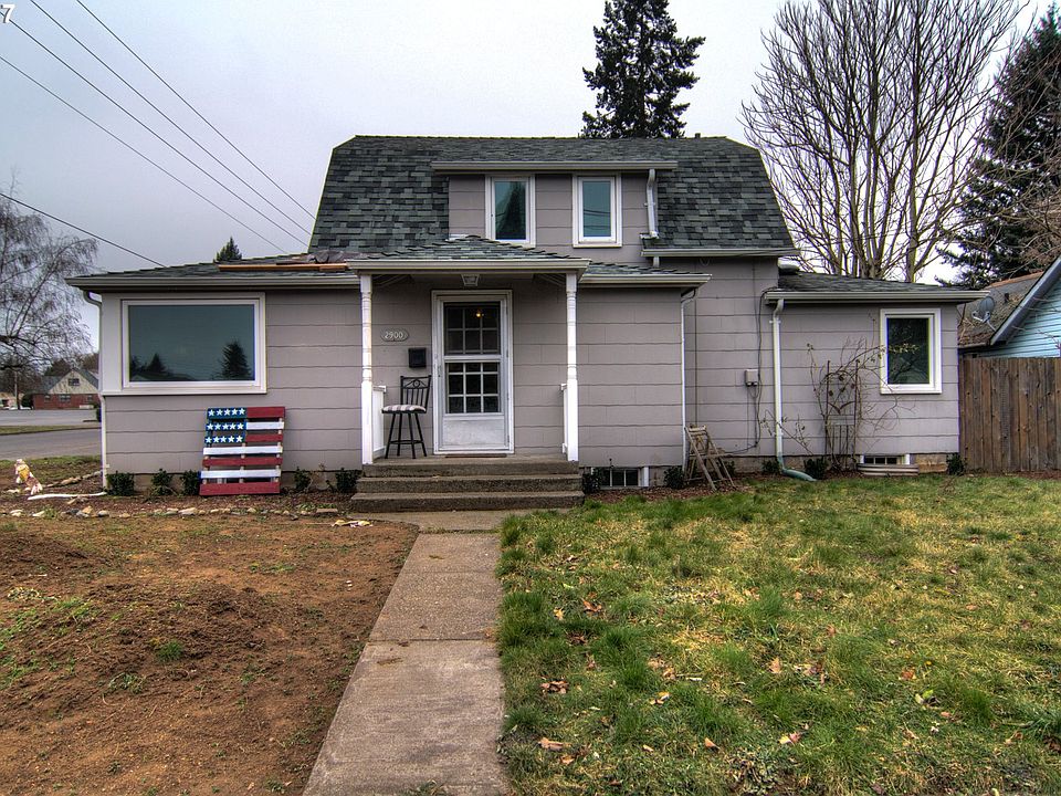 1st image of 2900 Grand Blvd