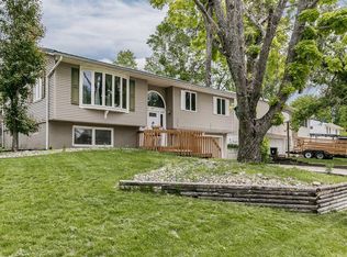 149 Circle Dr, Springville, IA 52336