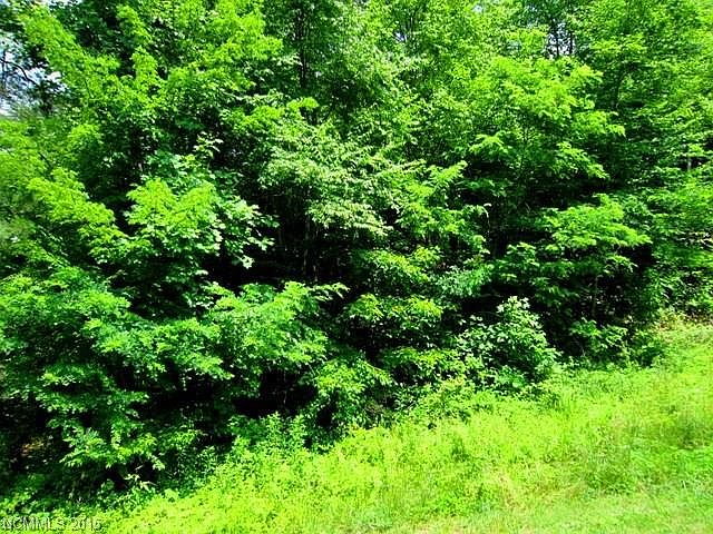 2nd image of 99999 Cherokee Rd