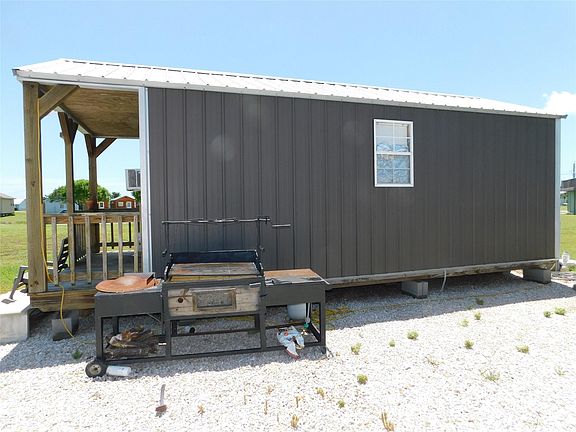 4th image of 291 White Marlin Dr
