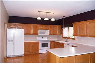 5th image of 5550 Ponderosa Dr