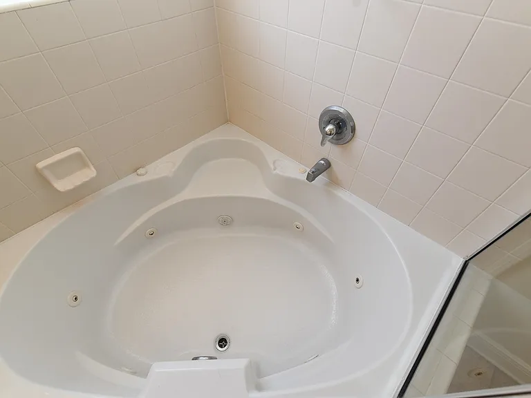 5309 Moonbeam Trl — Photo 22