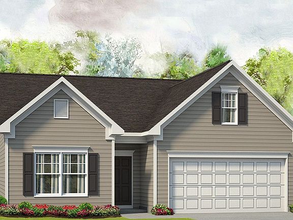 Bayfield with Bonus A