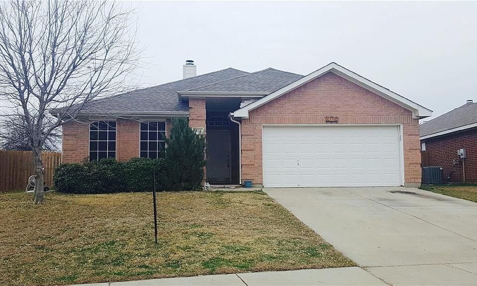 1st image of 1116 Maria Dr