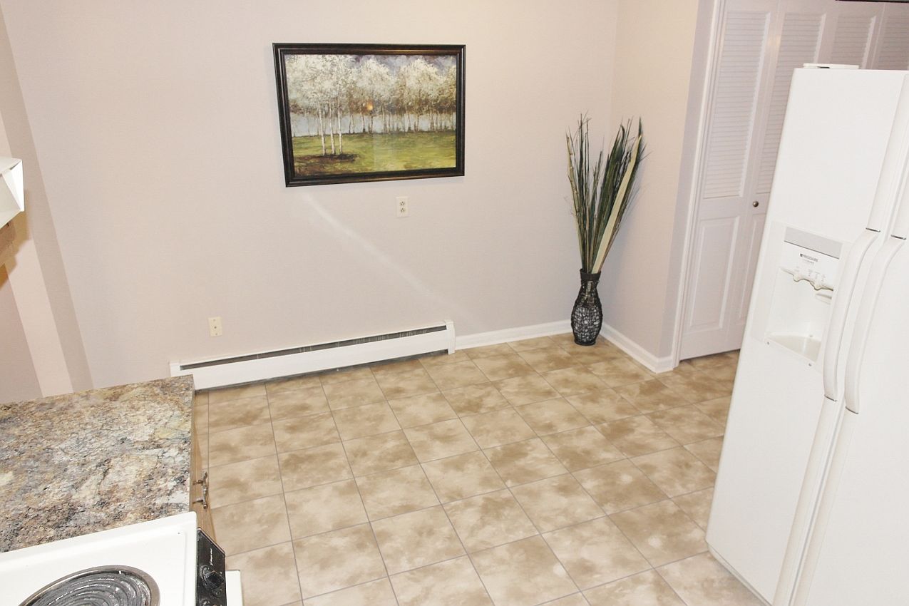 2351 Rawnsdale Rd, Dayton, OH 45440 Zillow