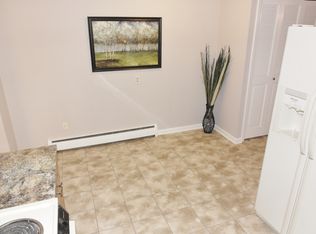 2351 Rawnsdale Rd, Dayton, OH 45440