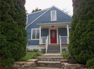 64 Mount Pleasant Ter, Torrington, CT 06790