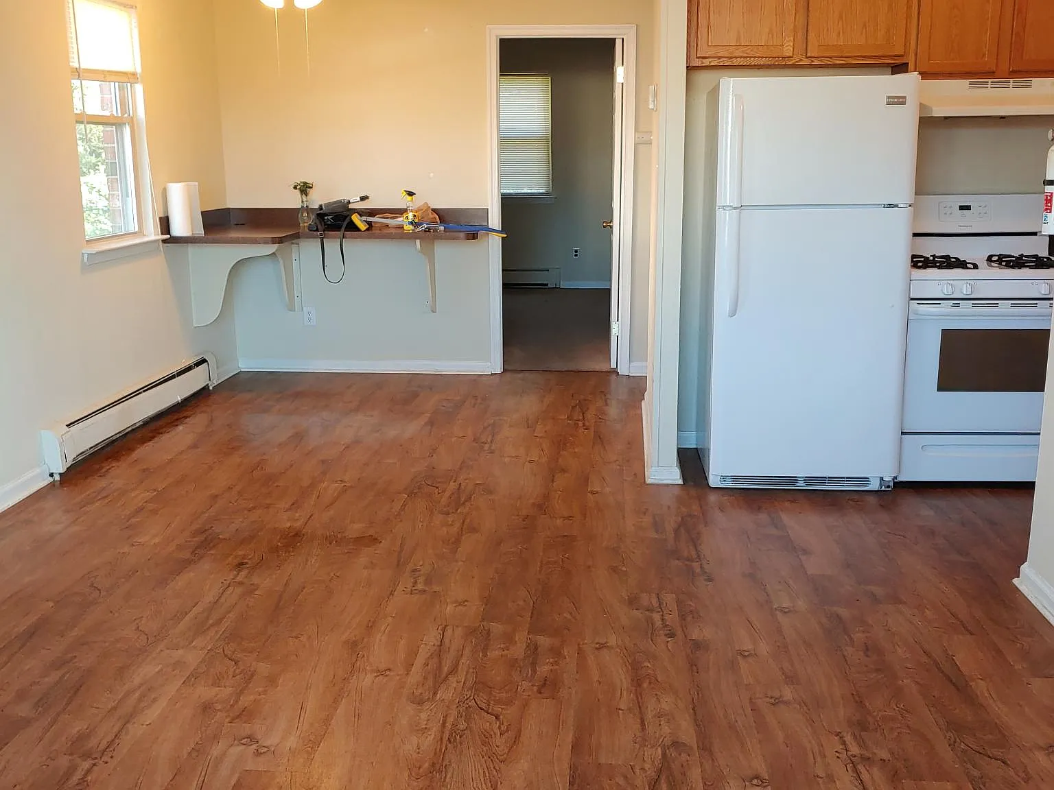 37 Aston Ct — Photo 1