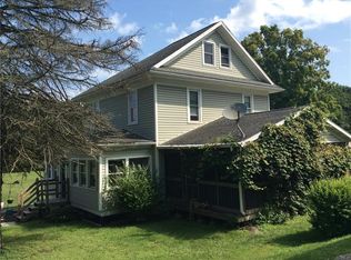 1625 S 6th St, Indiana, PA 15701