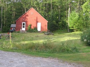 21 Settlers Vlg, Casco, ME 04015