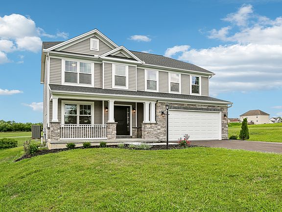 Greenwood-C-CM32-Exterior-Front-4