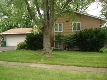 1st image of 6532 Langley Ct