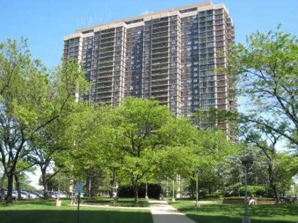 269-10 Grand Central Pkwy APT 20A, Floral Park, NY 11005